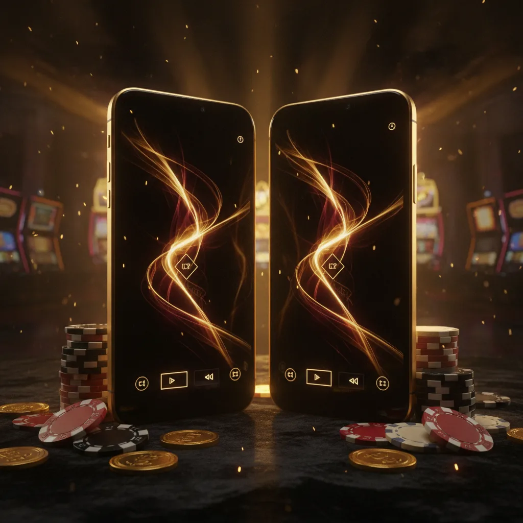 Tải app ningbohaiyun